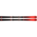 Völkl Racetiger GS Master 22/23