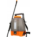 Demon 5l M80201