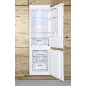 Amica BK3265.4UAA
