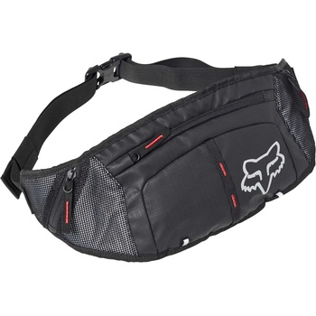 Fox Hip pack slim