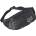 Fox Hip pack slim