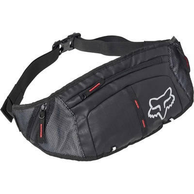 Fox Hip pack slim