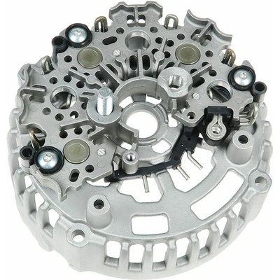Usmerňovač alternátora AS-PL ARC0233S ARC0233S