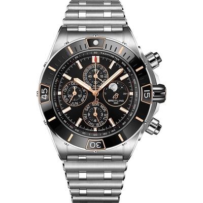 Breitling I19320251B1A1