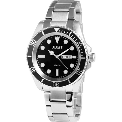 Just 20039.001