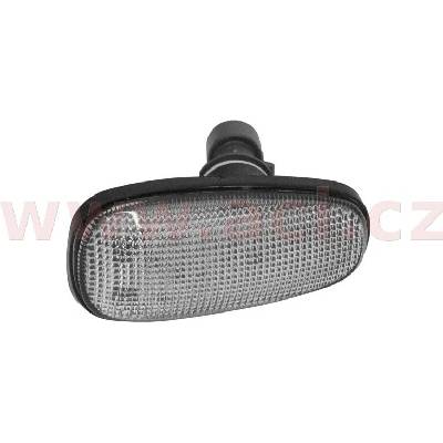 Blikač VAN WEZEL 3742914