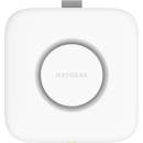 Netgear WBE710-100EUS
