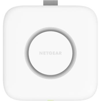 Netgear WBE710-100EUS