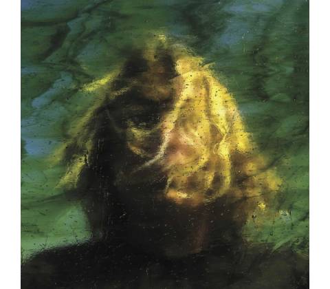 SEGALL, TY - THREE BELLS CD