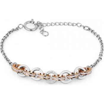 Freelook Дамска гривна Freelook FRJ. 3.3022-3 (FRJ.3.3022-3)