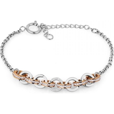 Freelook Дамска гривна Freelook FRJ. 3.3022-3 (FRJ.3.3022-3)