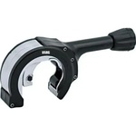 USAG Тръборез за поцинковани тръби Usag 876N 1"-2 (U08760001) - mashini - 412,99 лв