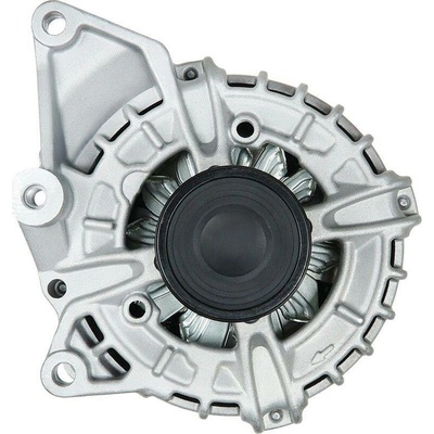 generátor AS-PL (AUTO STARTER) A0660S