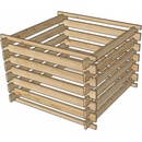 LANITPLAST S730