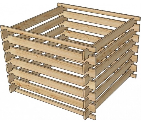 LANITPLAST S730