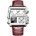 Lige 8925-3
