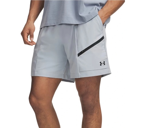 Under Armour Unstoppable modrá