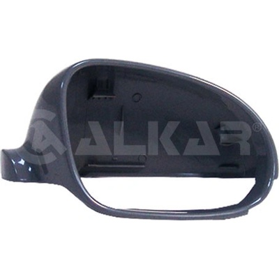 Kryt, vnejsi zrcatko ALKAR 6342128