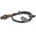 Lambda sonda BOSCH 0 258 006 539