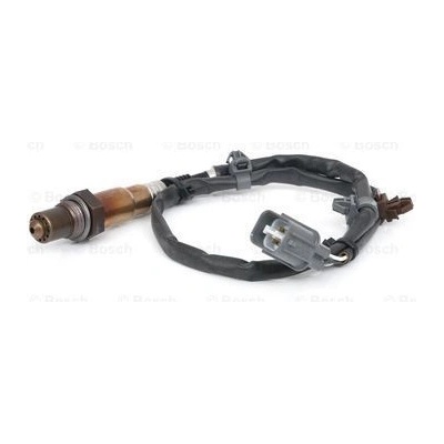 Lambda sonda BOSCH 0 258 006 539