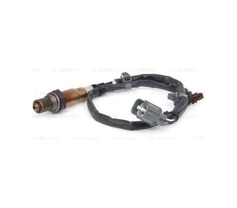 Lambda sonda BOSCH 0 258 006 539
