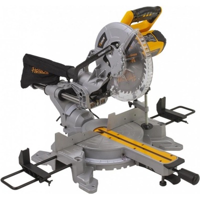 Hoteche HTP805204