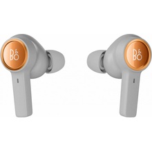 Bang & Olufsen Beoplay Eleven Copper 1241001