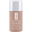 Clinique Even Better Makeup SPF15 Projasňujicí make-up 30 ml