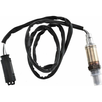 NTY Lambda Sonda BMW E46 320 323 328 1998- 5 E39 520 523 528 1998- 5 E60 520 525 530 2003-/diagnostic (11781433940)
