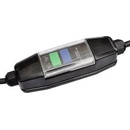 Image 1 of vidaXL 140216