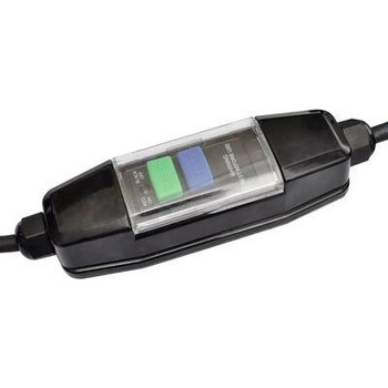 Image 1 of vidaXL 140216