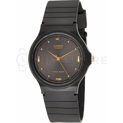 Casio MQ-76-1A