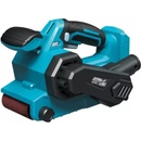 Dedra DED6901