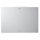 Acer Swift Air 16 SFA16-61M-R6C4 NX.DL5EX.001