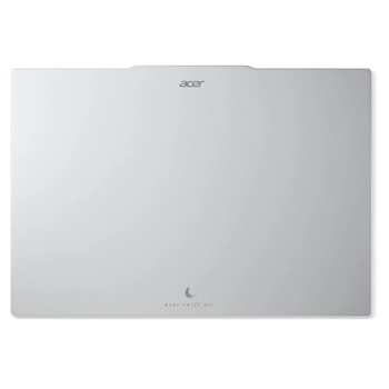 Acer Swift Air 16 SFA16-61M-R6C4 NX.DL5EX.001