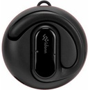 Vidonn T3