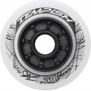 Tempish TW 90 mm 85A 8 ks