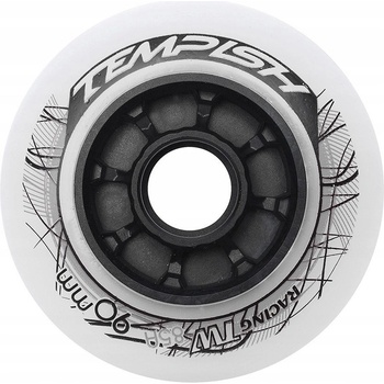 Tempish TW 90 mm 85A 8 ks