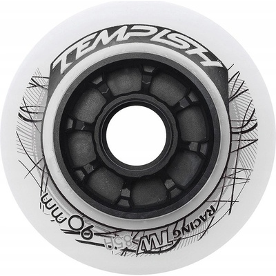 Tempish TW 90 mm 85A 8 ks