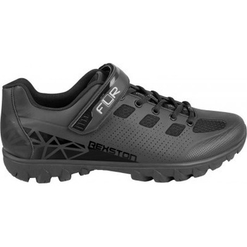FLR REXTON black