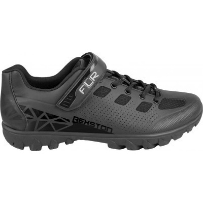 FLR REXTON black