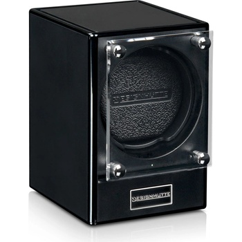 Designhutte 70005-191.10 (70005-191.10)