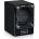 Designhutte 70005-191.10 (70005-191.10)