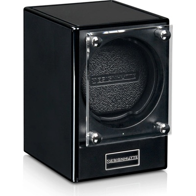 Designhutte 70005-191.10 (70005-191.10)