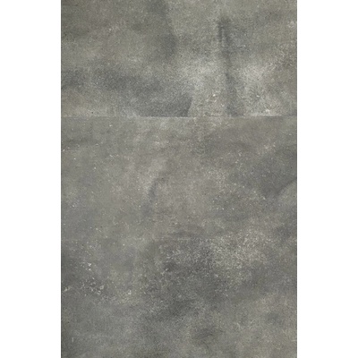 EgibiWall XLS-6628 2,2326m²