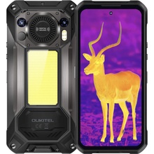 OUKITEL WP61 Ultra 5G