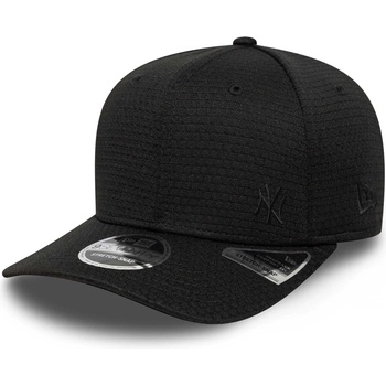 New Era New york yankees mlb 9seventy uni