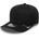 New Era New york yankees mlb 9seventy uni