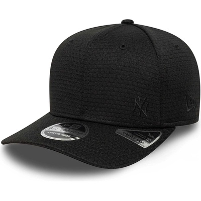 New Era New york yankees mlb 9seventy uni