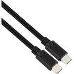 Stansson 1 м USB Type-C 3.1 Gen 1 - Type-C кабел CZ-247-D (CZ-247-D)